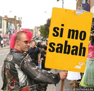 si mo
